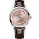 Omega 529.53.43.22.99.001 De Ville Tourbillon